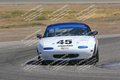 media/Jun-04-2022-CalClub SCCA (Sat) [[1984f7cb40]]/Group 1/Race (Cotton Corners)/